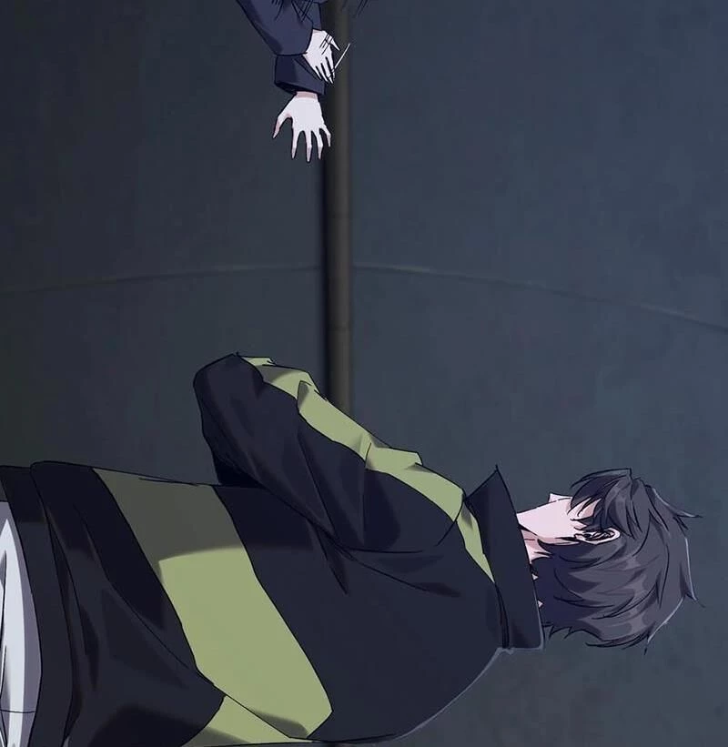 Ta Học Trảm Thần Trong Bệnh Viện Tâm Thần Chapter 137 - Trang 4