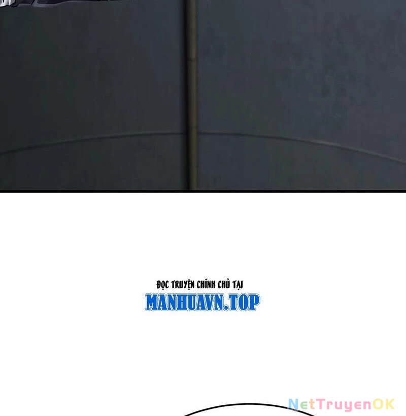 Ta Học Trảm Thần Trong Bệnh Viện Tâm Thần Chapter 137 - Trang 4