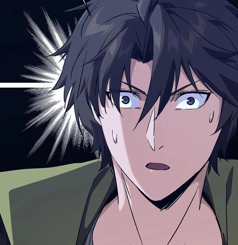 Ta Học Trảm Thần Trong Bệnh Viện Tâm Thần Chapter 137 - Trang 4