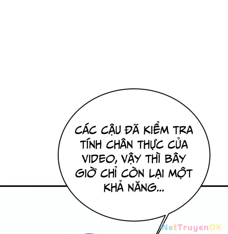 Ta Học Trảm Thần Trong Bệnh Viện Tâm Thần Chapter 137 - Trang 4