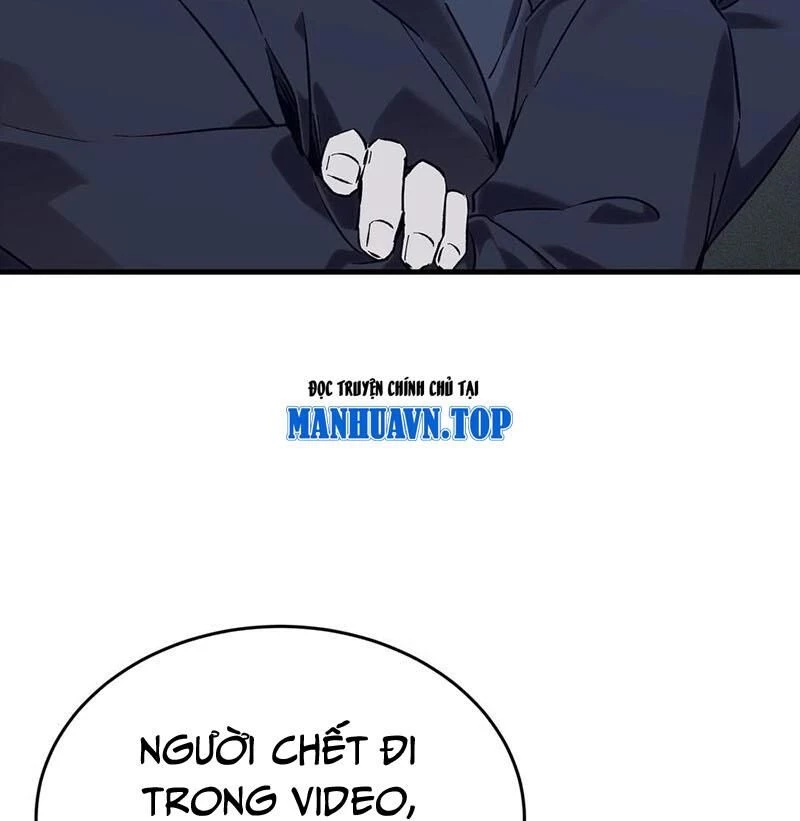 Ta Học Trảm Thần Trong Bệnh Viện Tâm Thần Chapter 137 - Trang 4