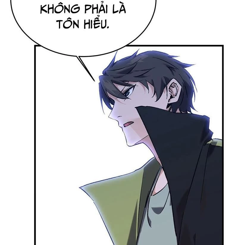 Ta Học Trảm Thần Trong Bệnh Viện Tâm Thần Chapter 137 - Trang 4