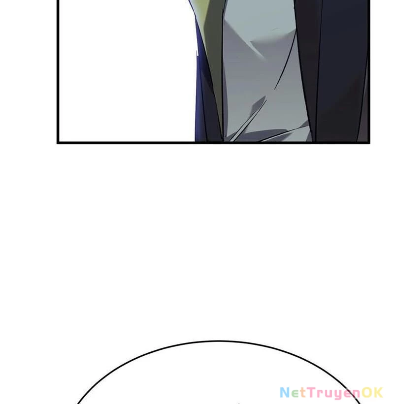Ta Học Trảm Thần Trong Bệnh Viện Tâm Thần Chapter 137 - Trang 4