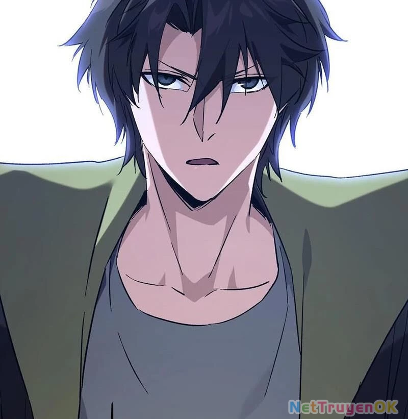 Ta Học Trảm Thần Trong Bệnh Viện Tâm Thần Chapter 137 - Trang 4