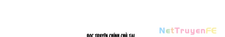 Ta Học Trảm Thần Trong Bệnh Viện Tâm Thần Chapter 138 - Trang 4