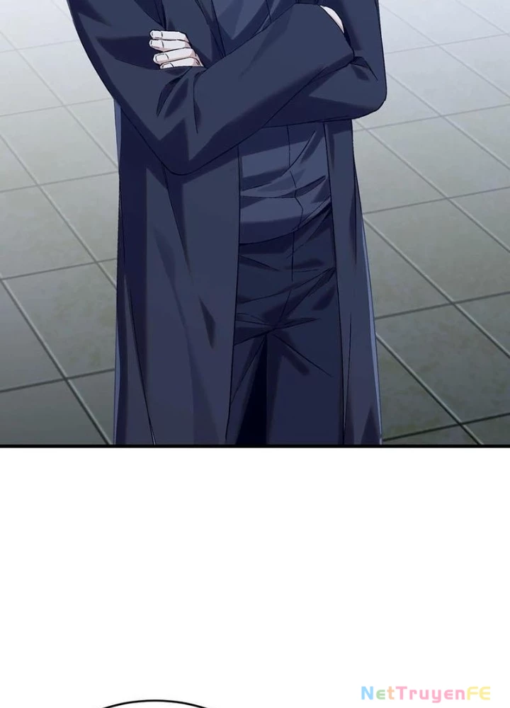 Ta Học Trảm Thần Trong Bệnh Viện Tâm Thần Chapter 138 - Trang 4