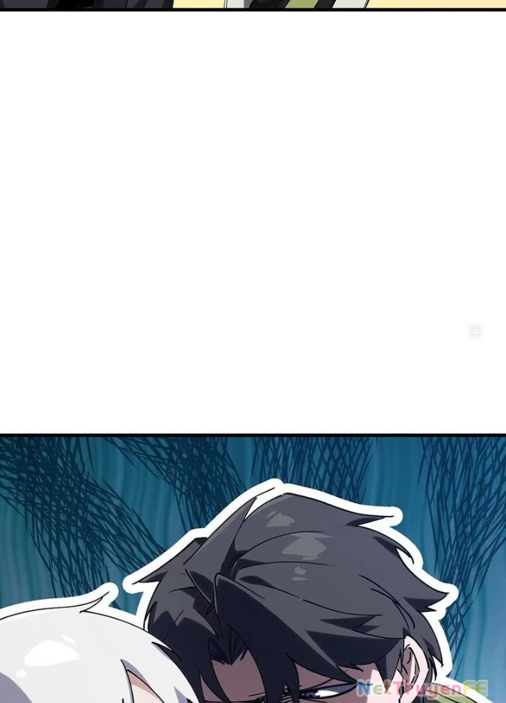 Ta Học Trảm Thần Trong Bệnh Viện Tâm Thần Chapter 138 - Trang 4