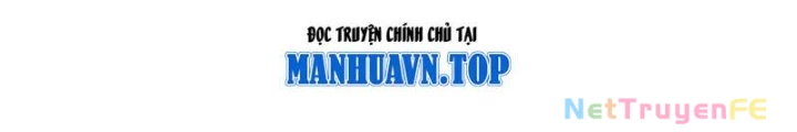 Ta Học Trảm Thần Trong Bệnh Viện Tâm Thần Chapter 138 - Trang 4