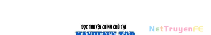 Ta Học Trảm Thần Trong Bệnh Viện Tâm Thần Chapter 138 - Trang 4