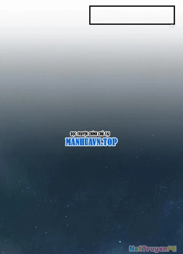Ta Học Trảm Thần Trong Bệnh Viện Tâm Thần Chapter 138 - Trang 4