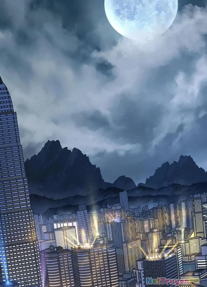 Ta Học Trảm Thần Trong Bệnh Viện Tâm Thần Chapter 138 - Trang 4