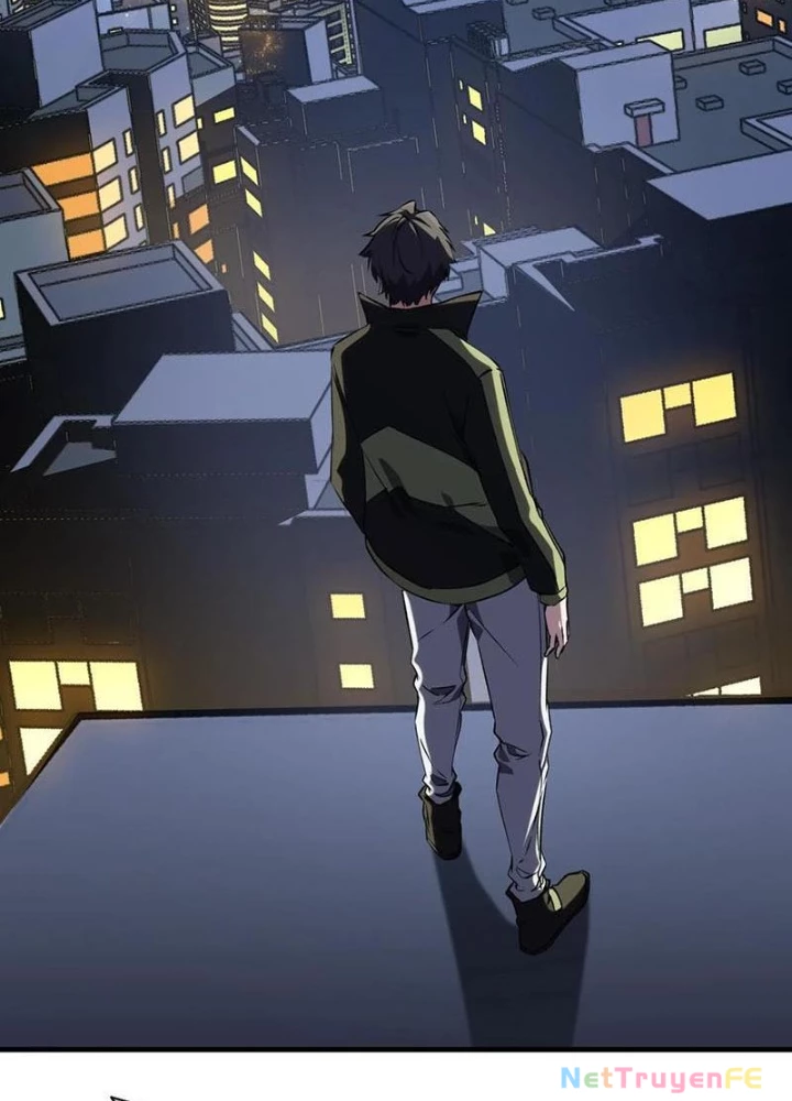 Ta Học Trảm Thần Trong Bệnh Viện Tâm Thần Chapter 138 - Trang 4