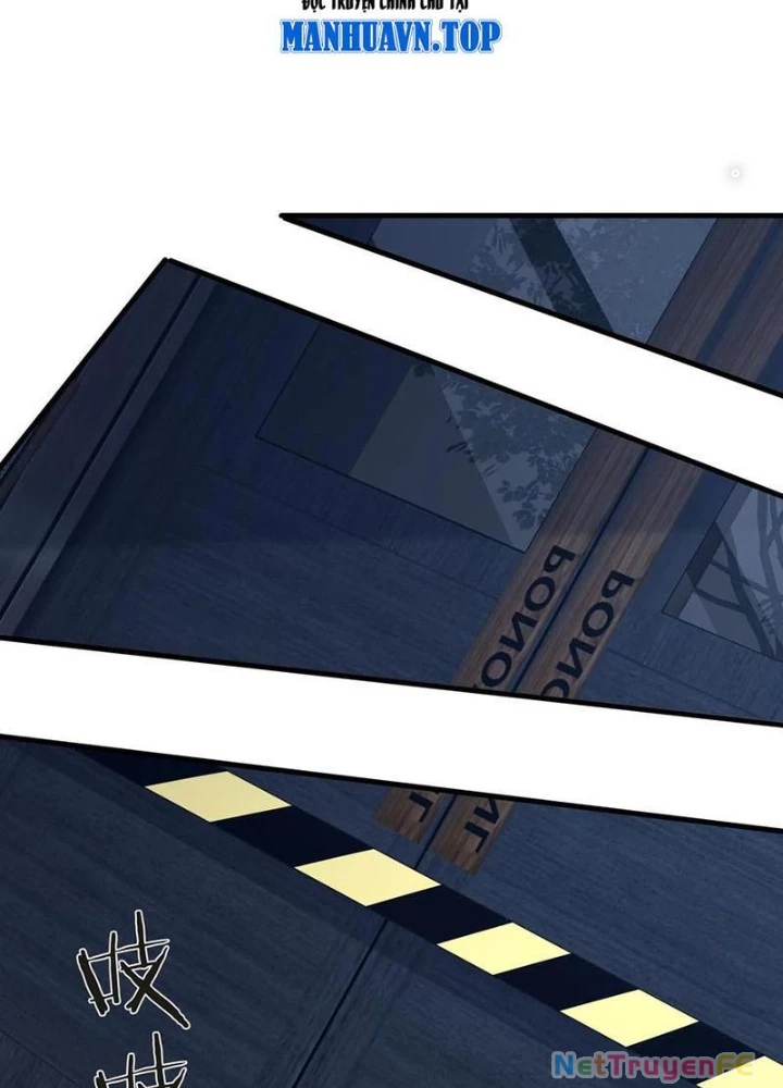 Ta Học Trảm Thần Trong Bệnh Viện Tâm Thần Chapter 138 - Trang 4