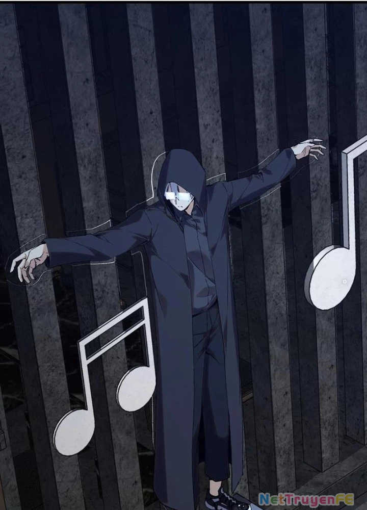 Ta Học Trảm Thần Trong Bệnh Viện Tâm Thần Chapter 138 - Trang 4