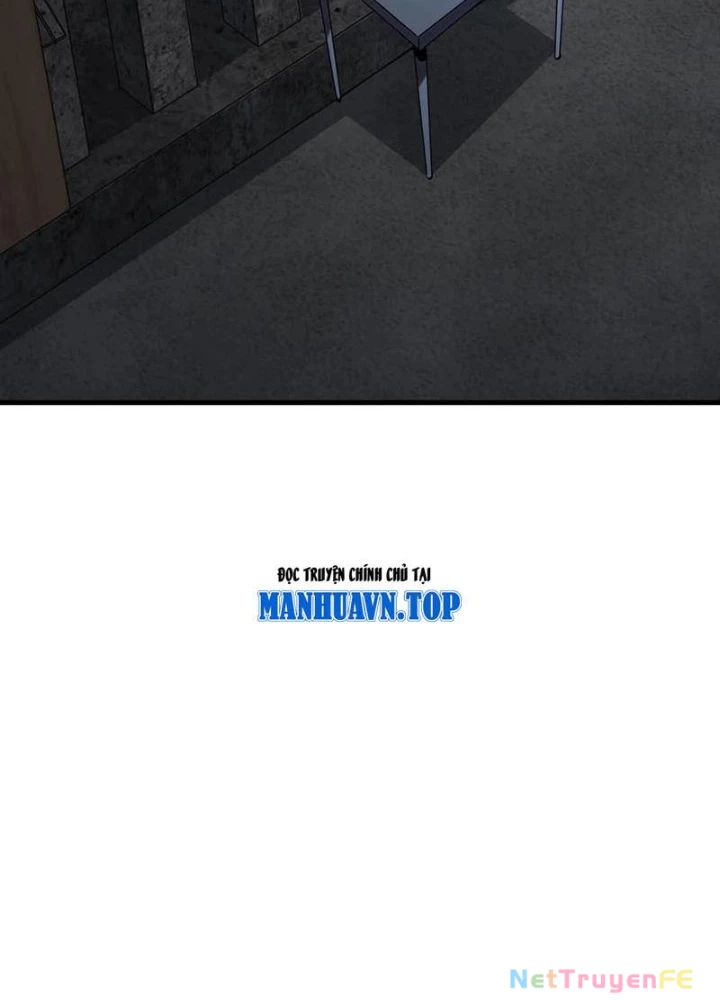 Ta Học Trảm Thần Trong Bệnh Viện Tâm Thần Chapter 138 - Trang 4