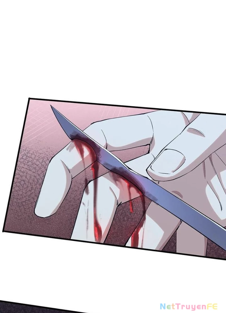 Ta Học Trảm Thần Trong Bệnh Viện Tâm Thần Chapter 138 - Trang 4
