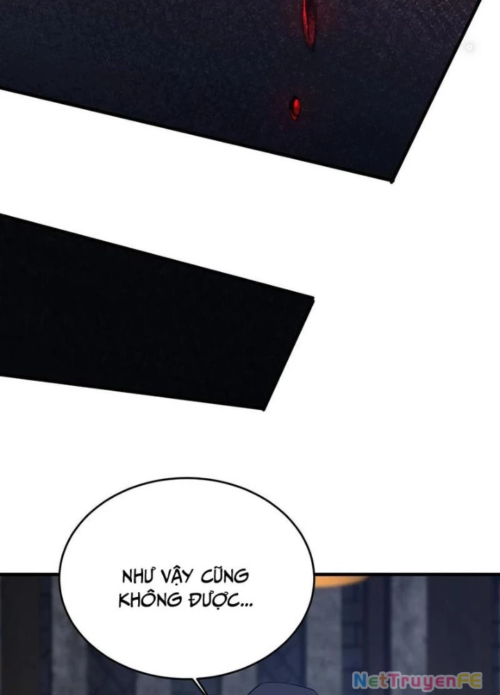 Ta Học Trảm Thần Trong Bệnh Viện Tâm Thần Chapter 138 - Trang 4