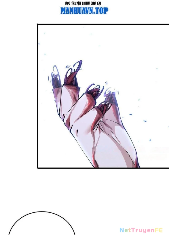 Ta Học Trảm Thần Trong Bệnh Viện Tâm Thần Chapter 138 - Trang 4
