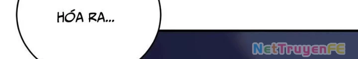 Ta Học Trảm Thần Trong Bệnh Viện Tâm Thần Chapter 138 - Trang 4