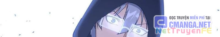 Ta Học Trảm Thần Trong Bệnh Viện Tâm Thần Chapter 138 - Trang 4