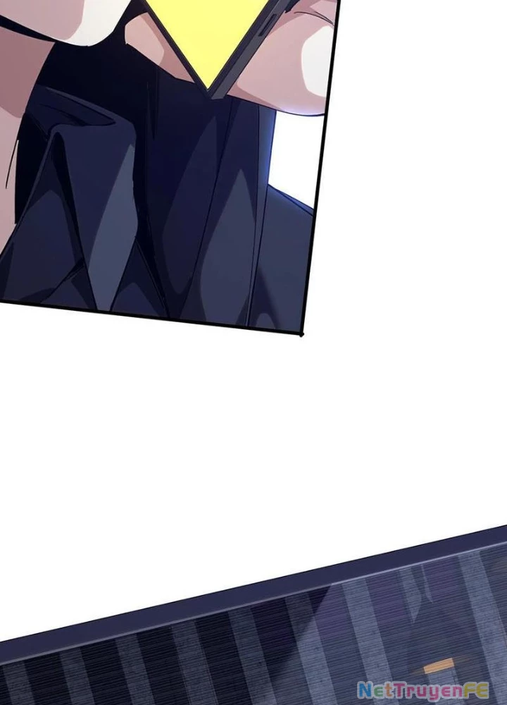 Ta Học Trảm Thần Trong Bệnh Viện Tâm Thần Chapter 138 - Trang 4