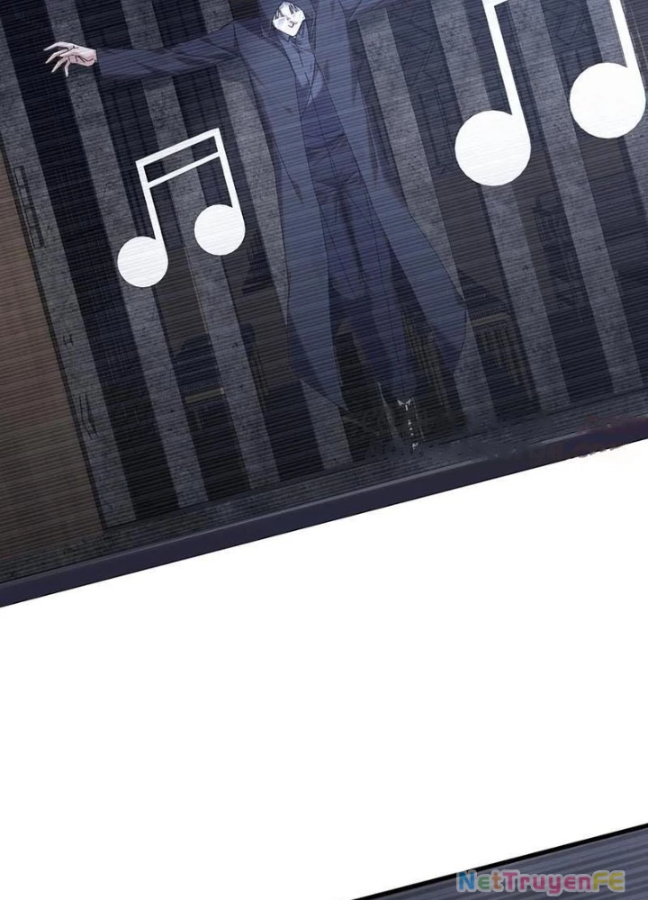 Ta Học Trảm Thần Trong Bệnh Viện Tâm Thần Chapter 138 - Trang 4