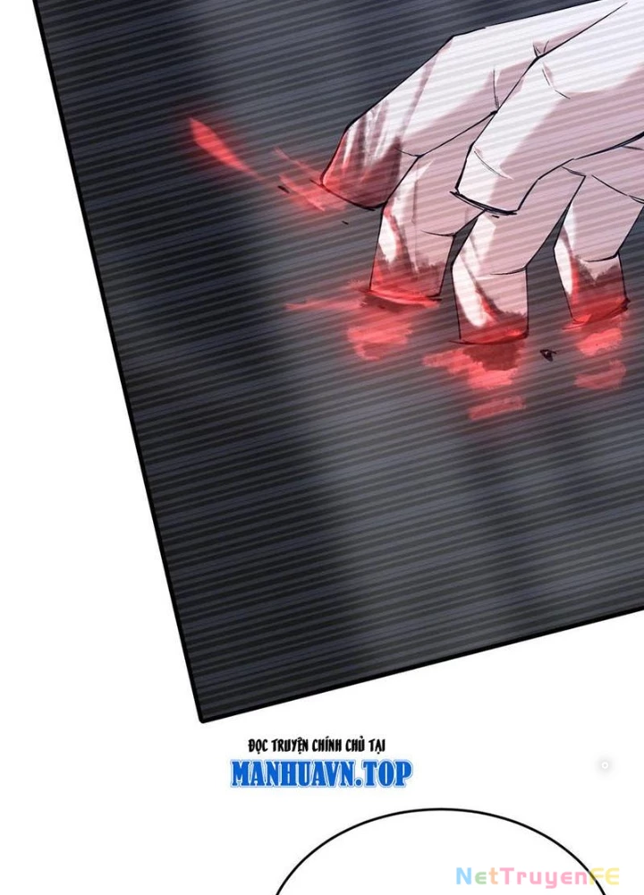 Ta Học Trảm Thần Trong Bệnh Viện Tâm Thần Chapter 138 - Trang 4