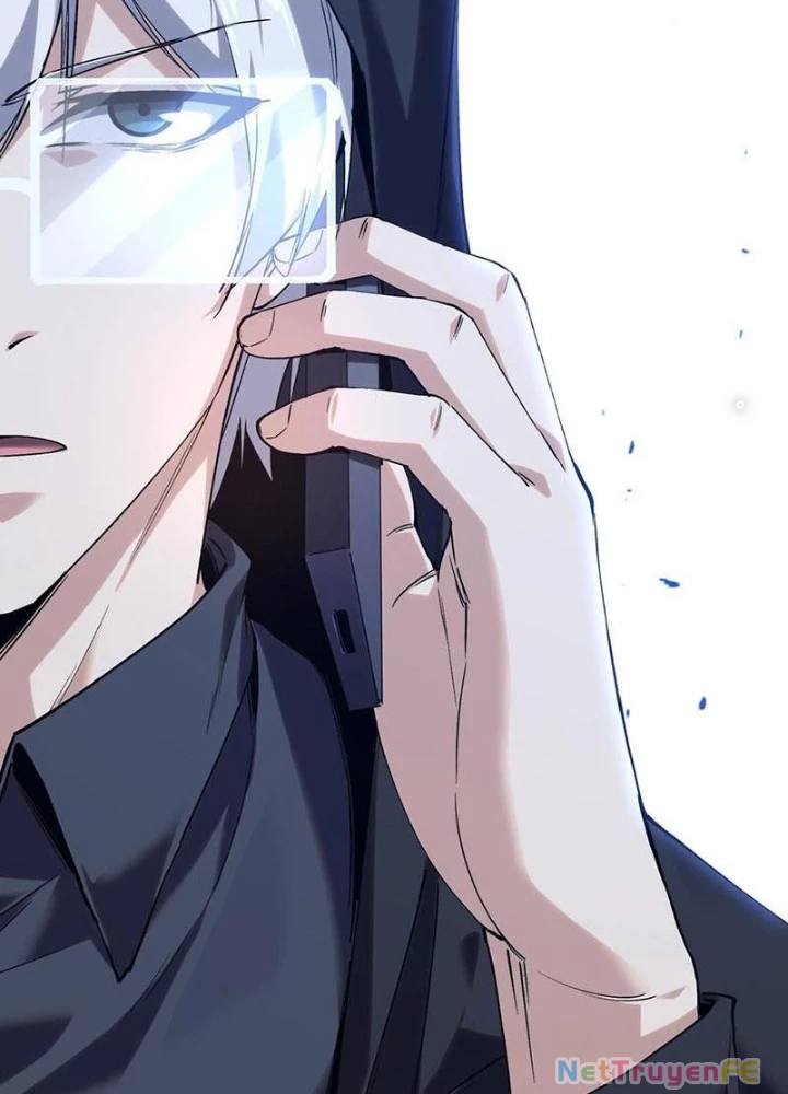 Ta Học Trảm Thần Trong Bệnh Viện Tâm Thần Chapter 138 - Trang 4