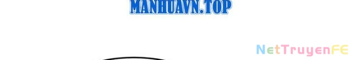 Ta Học Trảm Thần Trong Bệnh Viện Tâm Thần Chapter 139 - Trang 4