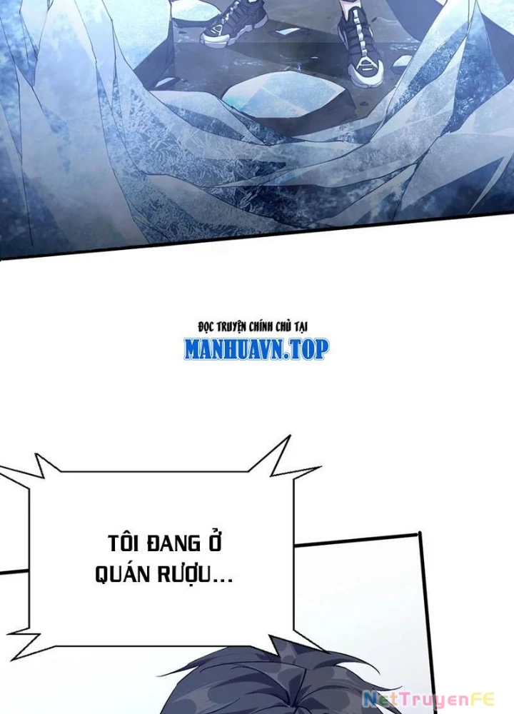 Ta Học Trảm Thần Trong Bệnh Viện Tâm Thần Chapter 139 - Trang 4