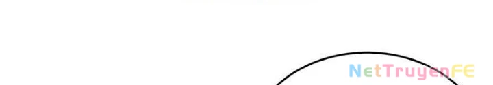 Ta Học Trảm Thần Trong Bệnh Viện Tâm Thần Chapter 139 - Trang 4