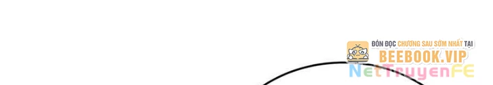 Ta Học Trảm Thần Trong Bệnh Viện Tâm Thần Chapter 139 - Trang 4