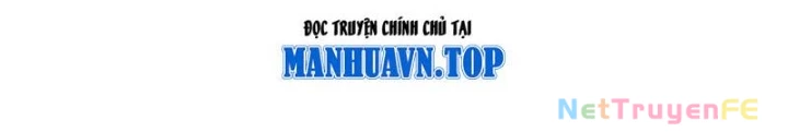 Ta Học Trảm Thần Trong Bệnh Viện Tâm Thần Chapter 139 - Trang 4