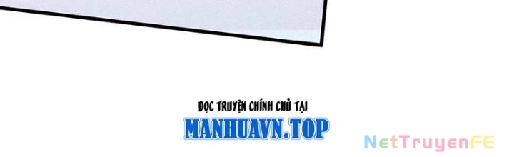 Ta Học Trảm Thần Trong Bệnh Viện Tâm Thần Chapter 140 - Trang 4