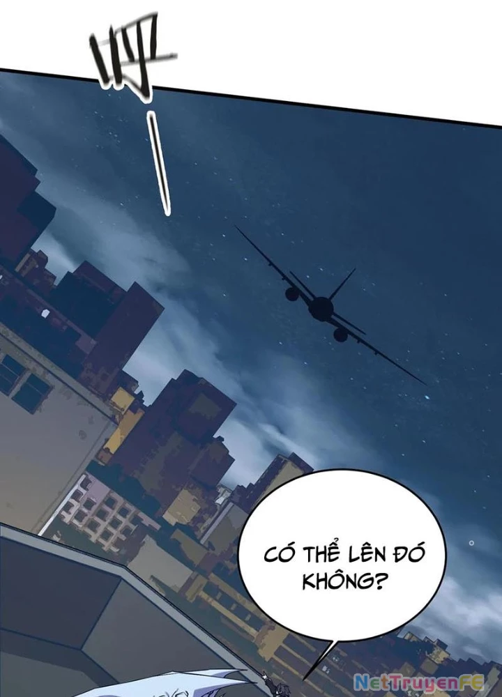 Ta Học Trảm Thần Trong Bệnh Viện Tâm Thần Chapter 140 - Trang 4