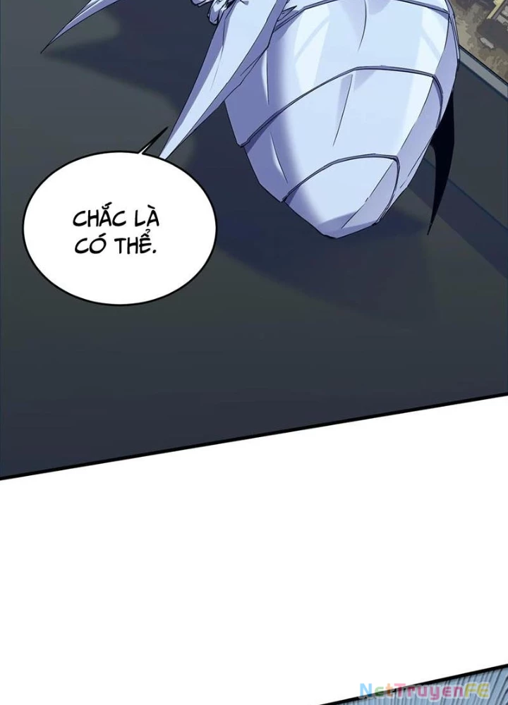 Ta Học Trảm Thần Trong Bệnh Viện Tâm Thần Chapter 140 - Trang 4