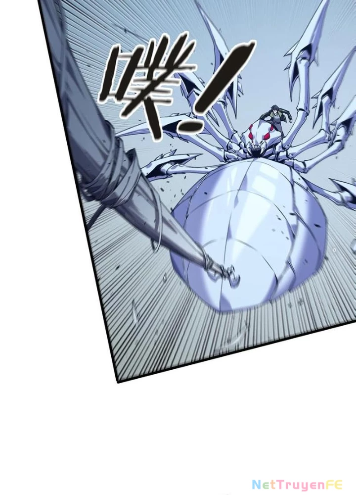 Ta Học Trảm Thần Trong Bệnh Viện Tâm Thần Chapter 140 - Trang 4