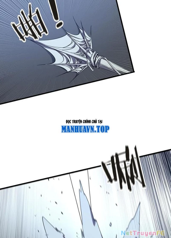 Ta Học Trảm Thần Trong Bệnh Viện Tâm Thần Chapter 140 - Trang 4