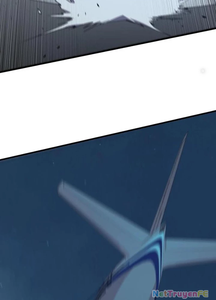 Ta Học Trảm Thần Trong Bệnh Viện Tâm Thần Chapter 140 - Trang 4