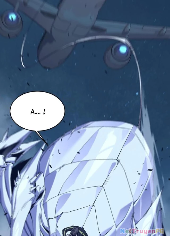 Ta Học Trảm Thần Trong Bệnh Viện Tâm Thần Chapter 140 - Trang 4