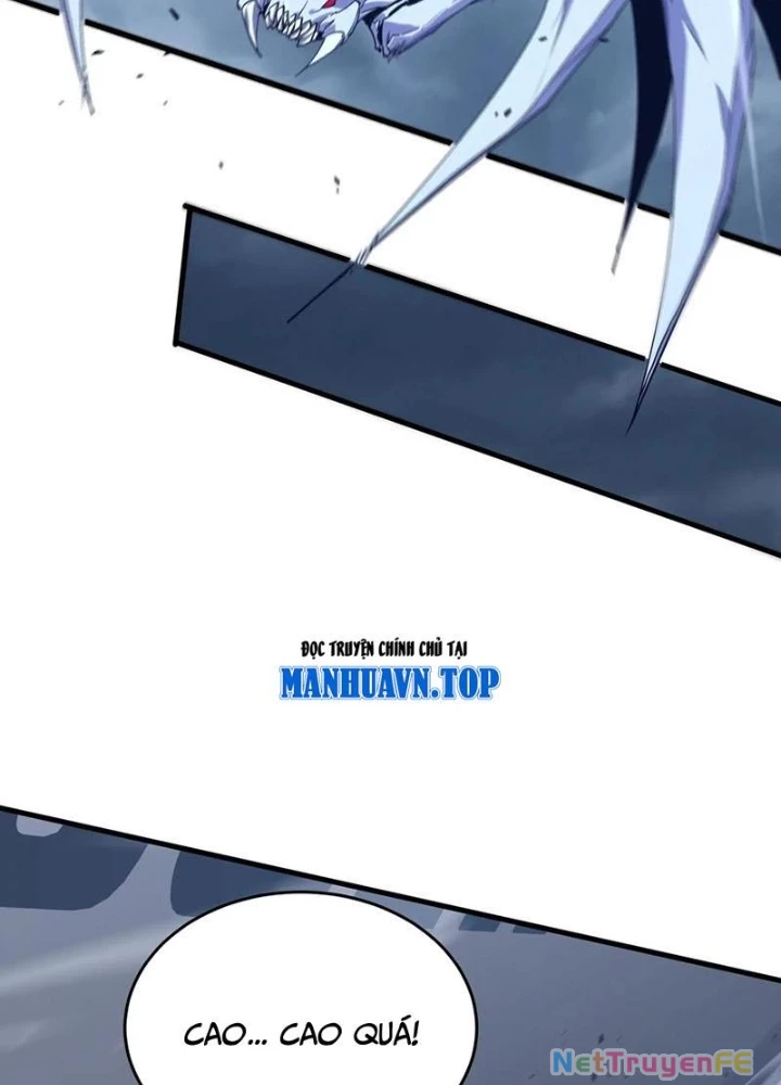 Ta Học Trảm Thần Trong Bệnh Viện Tâm Thần Chapter 140 - Trang 4