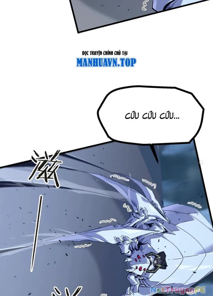 Ta Học Trảm Thần Trong Bệnh Viện Tâm Thần Chapter 140 - Trang 4