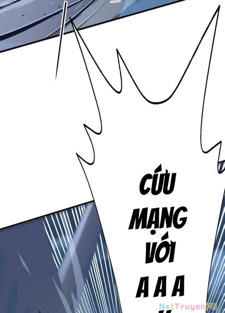 Ta Học Trảm Thần Trong Bệnh Viện Tâm Thần Chapter 140 - Trang 4