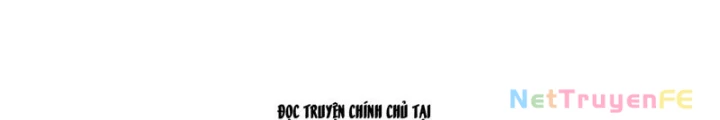 Ta Học Trảm Thần Trong Bệnh Viện Tâm Thần Chapter 140 - Trang 4