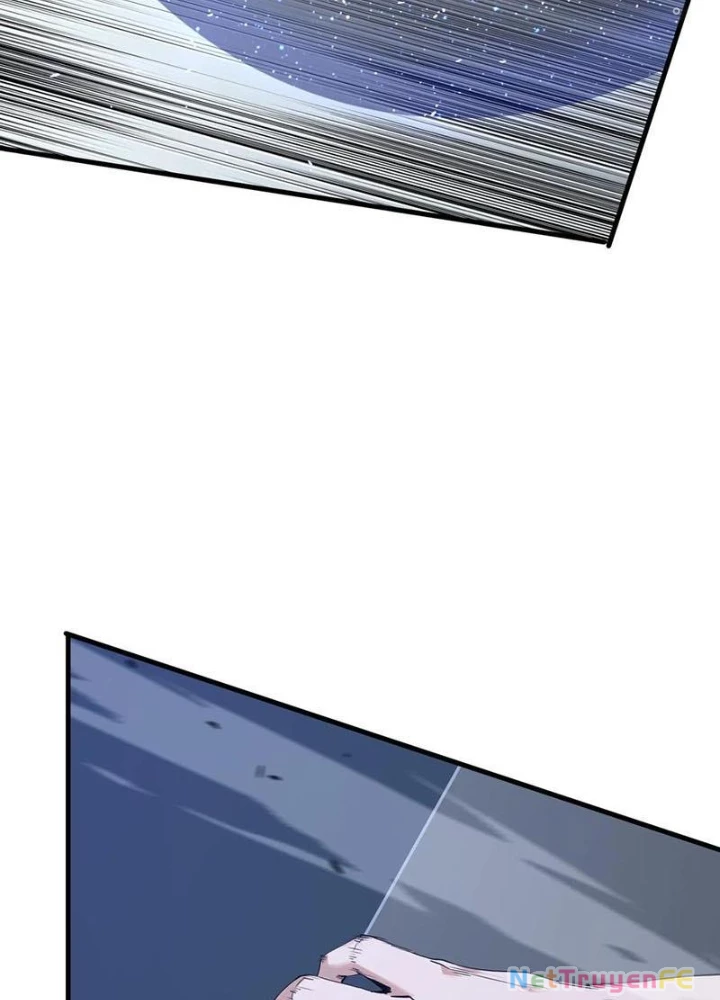 Ta Học Trảm Thần Trong Bệnh Viện Tâm Thần Chapter 140 - Trang 4