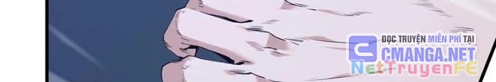Ta Học Trảm Thần Trong Bệnh Viện Tâm Thần Chapter 140 - Trang 4