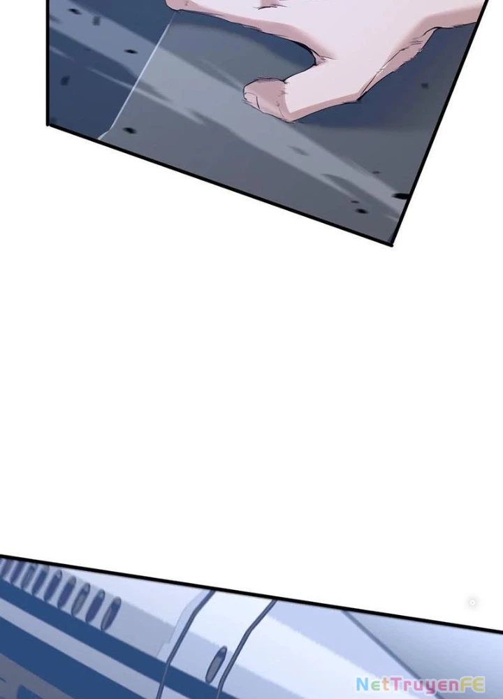 Ta Học Trảm Thần Trong Bệnh Viện Tâm Thần Chapter 140 - Trang 4