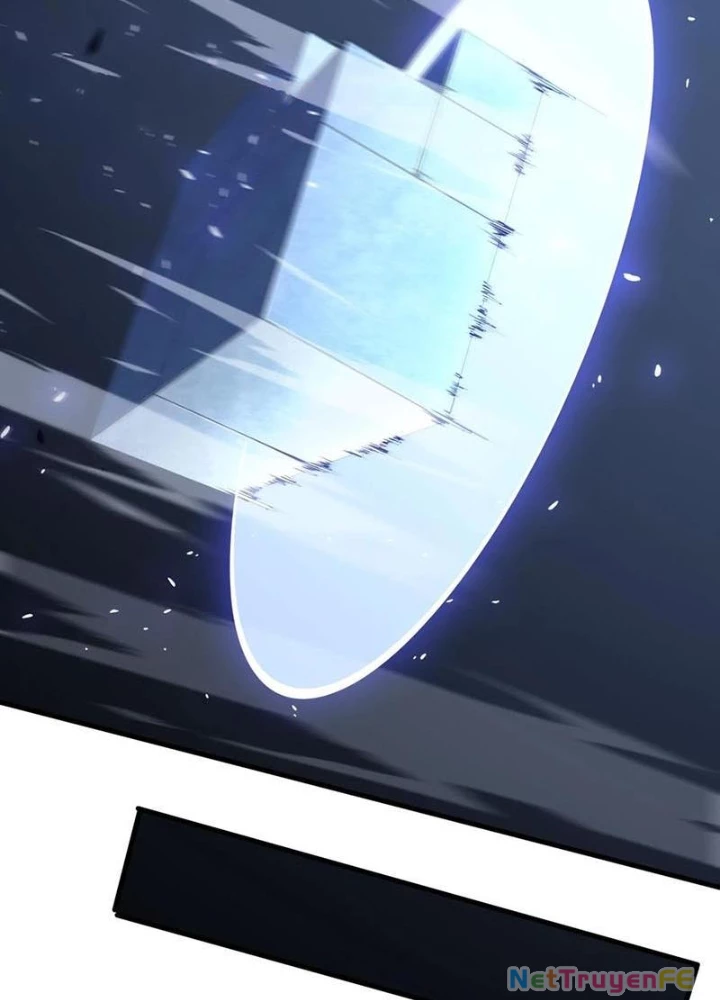 Ta Học Trảm Thần Trong Bệnh Viện Tâm Thần Chapter 140 - Trang 4