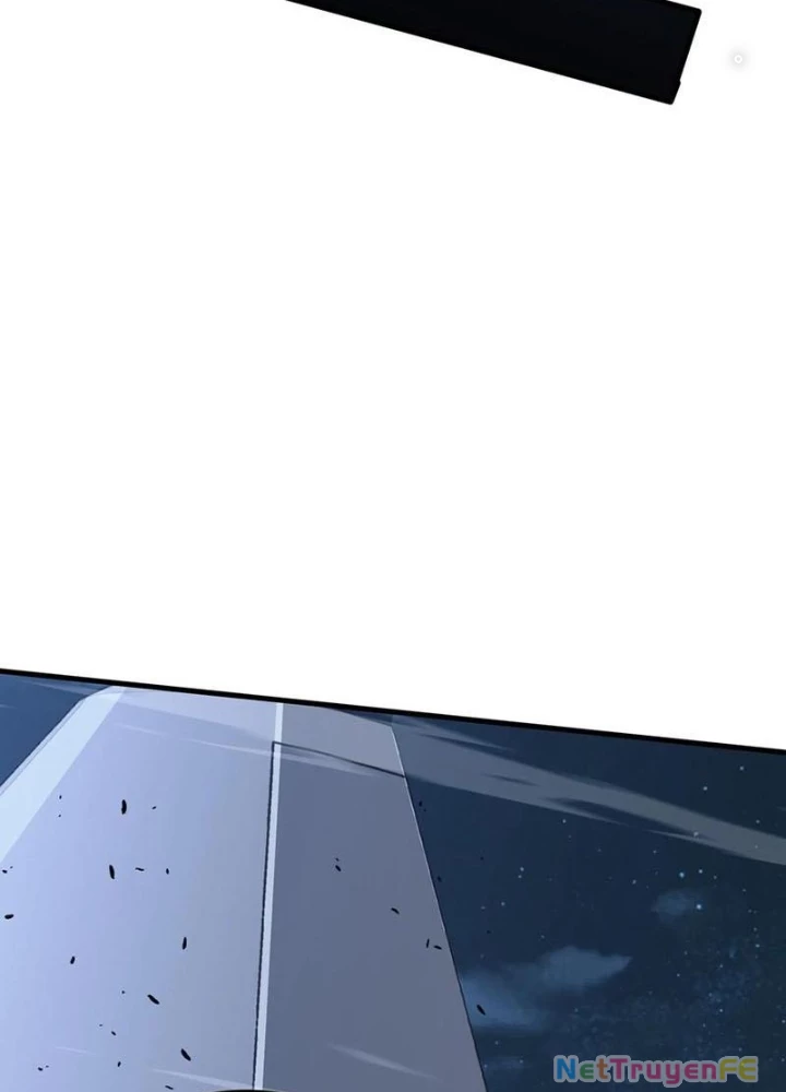 Ta Học Trảm Thần Trong Bệnh Viện Tâm Thần Chapter 140 - Trang 4