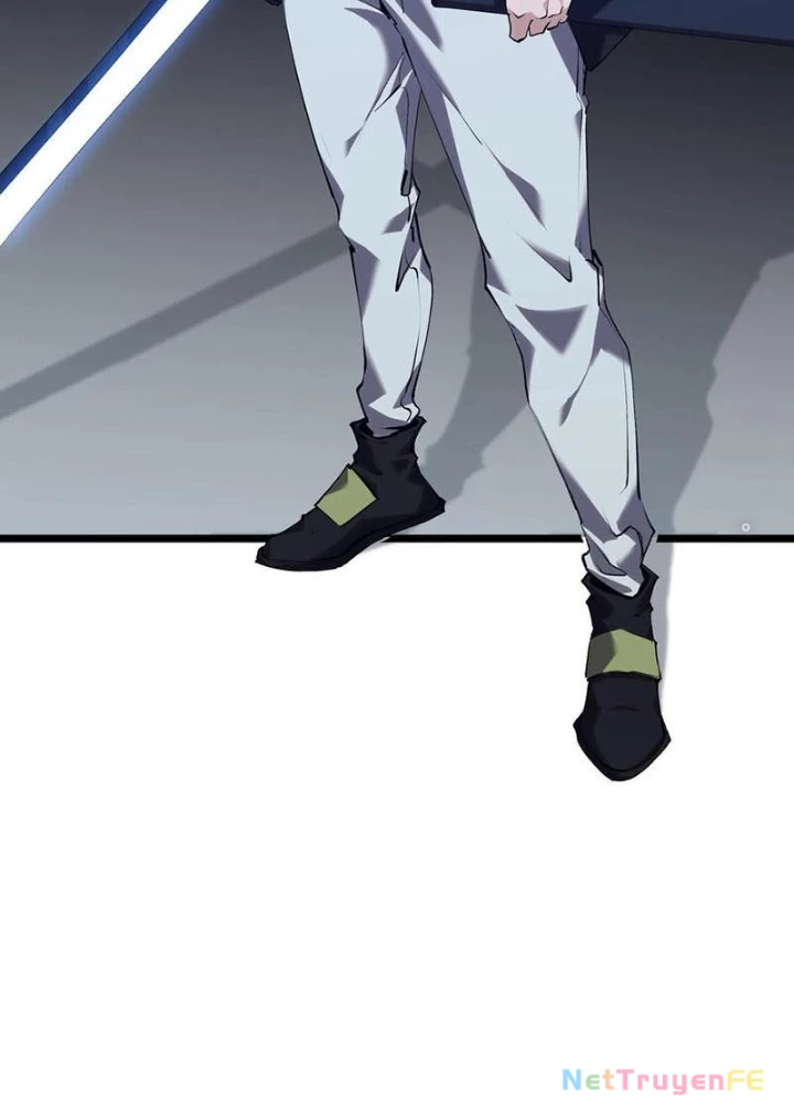 Ta Học Trảm Thần Trong Bệnh Viện Tâm Thần Chapter 140 - Trang 4